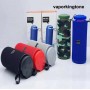 where to buy Powerful Music Speaker Smart Speakers Outdoor smart Speaker from China Supplier