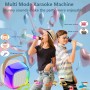 onde comprar a melhor coluna de som bluetooth para festa, melhor fornecedor da China