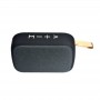 where to buy Audio Speakers Portable Speaker Mini Bluetooth Speaker from China Supplier