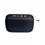 where to buy Audio Speakers Portable Speaker Mini Bluetooth Speaker from China Supplier