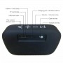 where to buy Audio Speakers Portable Speaker Mini Bluetooth Speaker from China Supplier