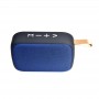 where to buy Audio Speakers Portable Speaker Mini Bluetooth Speaker from China Supplier