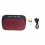 where to buy Audio Speakers Portable Speaker Mini Bluetooth Speaker from China Supplier