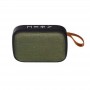 where to buy Audio Speakers Portable Speaker Mini Bluetooth Speaker from China Supplier