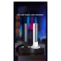 where to buy Pickup Light Bluetooth Studio Monitor Speakers Electronic Speaker from China Supplier