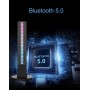 where to buy Pickup Light Bluetooth Studio Monitor Speakers Electronic Speaker from China Supplier