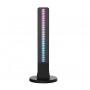 where to buy Pickup Light Bluetooth Studio Monitor Speakers Electronic Speaker from China Supplier