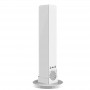 where to buy Pickup Light Bluetooth Studio Monitor Speakers Electronic Speaker from China Supplier