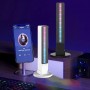where to buy Pickup Light Bluetooth Studio Monitor Speakers Electronic Speaker from China Supplier