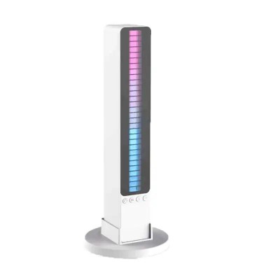 where to buy Pickup Light Bluetooth Studio Monitor Speakers Electronic Speaker from China Supplier