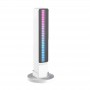 where to buy Pickup Light Bluetooth Studio Monitor Speakers Electronic Speaker from China Supplier