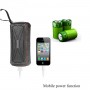 where to buy Outdoor Waterproof Speaker Outdoor wireless speaker Portable Wireless Speaker from China Supplier