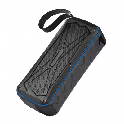 where to buy Outdoor Waterproof Speaker Outdoor wireless speaker Portable Wireless Speaker from China Supplier