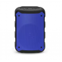 where to buy Electronic Gadget Colorful Lights Speaker TWS Party Speaker from China Supplier