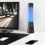 where to buy Floating lava Lamp Bluetooth Music Speaker with Light Lamp Bluetooth Speaker from China Supplier
