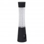 where to buy Floating lava Lamp Bluetooth Music Speaker with Light Lamp Bluetooth Speaker from China Supplier