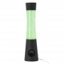 where to buy Floating lava Lamp Bluetooth Music Speaker with Light Lamp Bluetooth Speaker from China Supplier