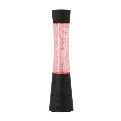 where to buy Floating lava Lamp Bluetooth Music Speaker with Light Lamp Bluetooth Speaker from China Supplier