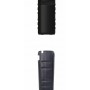 where to buy Wireless Speakers with Mic Home Speaker Outdoor Bluetooth Speakers from China Supplier