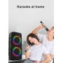 where to buy Wireless Speakers with Mic Home Speaker Outdoor Bluetooth Speakers from China Supplier
