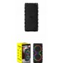 where to buy Wireless Speakers with Mic Home Speaker Outdoor Bluetooth Speakers from China Supplier