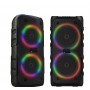 where to buy Wireless Speakers with Mic Home Speaker Outdoor Bluetooth Speakers from China Supplier