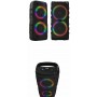 where to buy Wireless Speakers with Mic Home Speaker Outdoor Bluetooth Speakers from China Supplier