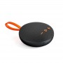 where to buy OEM ODM Magnetic Speaker Outdoor Trending Speaker OEM ODM portable speaker from China Supplier
