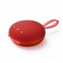 where to buy OEM ODM Magnetic Speaker Outdoor Trending Speaker OEM ODM portable speaker from China Supplier