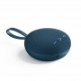 where to buy OEM ODM Magnetic Speaker Outdoor Trending Speaker OEM ODM portable speaker from China Supplier