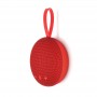 where to buy OEM ODM Magnetic Speaker Outdoor Trending Speaker OEM ODM portable speaker from China Supplier