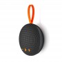 where to buy OEM ODM Magnetic Speaker Outdoor Trending Speaker OEM ODM portable speaker from China Supplier