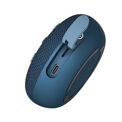 where to buy OEM ODM Magnetic Speaker Outdoor Trending Speaker OEM ODM portable speaker from China Supplier