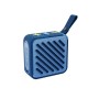where to buy Audio Speaker TWS Outdoor TWS Music Bluetooth Speaker from China Supplier