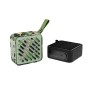where to buy Audio Speaker TWS Outdoor TWS Music Bluetooth Speaker from China Supplier
