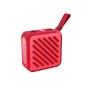 where to buy Audio Speaker TWS Outdoor TWS Music Bluetooth Speaker from China Supplier