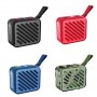 where to buy Audio Speaker TWS Outdoor TWS Music Bluetooth Speaker from China Supplier