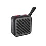 where to buy Audio Speaker TWS Outdoor TWS Music Bluetooth Speaker from China Supplier