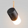 where to buy Mini Speaker Music Bluetooth LED High Quality Outdoor bluetooth from China Supplier