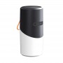 where to buy Mini Speaker Music Bluetooth LED High Quality Outdoor bluetooth from China Supplier