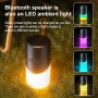 where to buy Mini Speaker Music Bluetooth LED High Quality Outdoor bluetooth from China Supplier