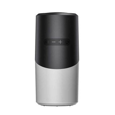 where to buy Mini Speaker Music Bluetooth LED High Quality Outdoor bluetooth from China Supplier