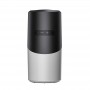 where to buy Mini Speaker Music Bluetooth LED High Quality Outdoor bluetooth from China Supplier