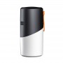 where to buy Mini Speaker Music Bluetooth LED High Quality Outdoor bluetooth from China Supplier