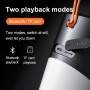 where to buy Mini Speaker Music Bluetooth LED High Quality Outdoor bluetooth from China Supplier