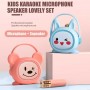 where to buy best wireless sound system best high end wireless speakers wireless music system china supplier