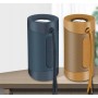 where to buy Colorful Lights Speaker Portable Speaker Quality Wireless Bluetooth from China Supplier