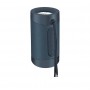 where to buy Colorful Lights Speaker Portable Speaker Quality Wireless Bluetooth from China Supplier