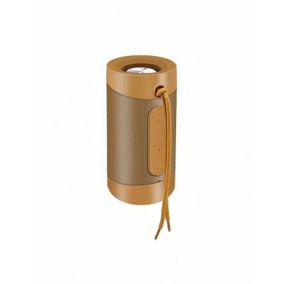 where to buy Colorful Lights Speaker Portable Speaker Quality Wireless Bluetooth from China Supplier