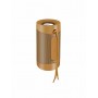 where to buy Colorful Lights Speaker Portable Speaker Quality Wireless Bluetooth from China Supplier